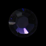 sw142Purple Velvet (ss12)